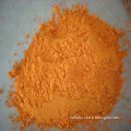 Ningxia High Quality Bulk Wholesale Goji Powder